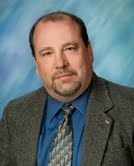 Photo of Bruce Altig