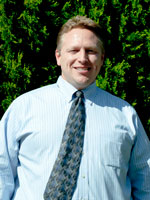 Picture of David J. Watton