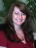 Picture of Laci Lawrence