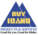 Buy Idaho