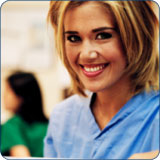 Image of Nurse