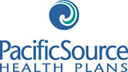 Pacific Source - Idaho Health Insurance