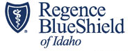 Regence Blue Shield Idaho Health Insurance